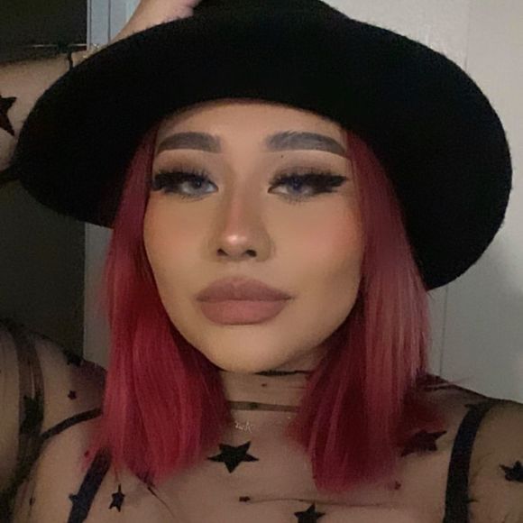 sarahmendez140